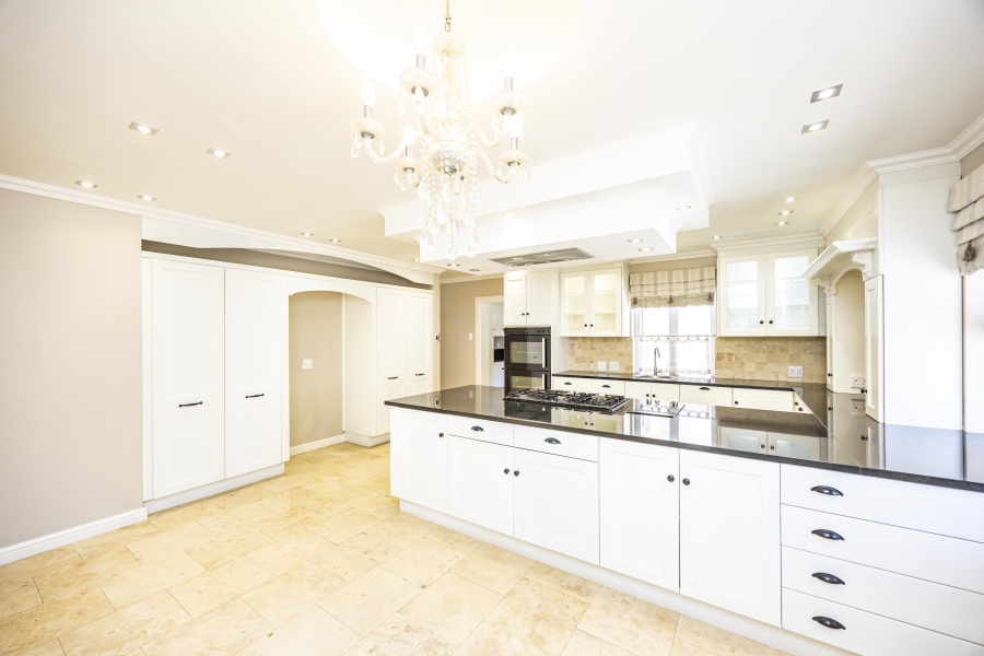 To Let 3 Bedroom Property for Rent in Selborne Eastern Cape